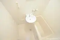 tsukubamirai Rentalsleopalace Polaire