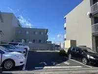 狹山市租房leopalace Sunflower House