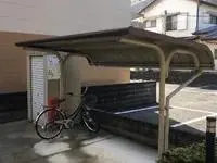 Utsunomiya Rentalsleopalace Green Leaf B