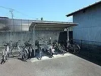 fujinomiya city Rentalsleopalace Blue Mountain