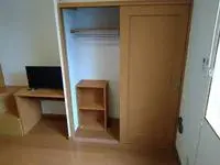 Tokyo Rentalsleopalace DEAREST