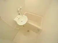 ichinomiya cityPersonal housing Rentals[Personal housing]leopalace Chante