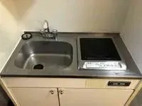 koshiCelebrities Rentals[Celebrities]leopalace KUROISHI