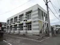 高松市单身公寓租房[单身公寓]leopalace Progress in