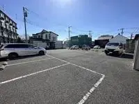 Utsunomiya Rentalsleopalace iHouse