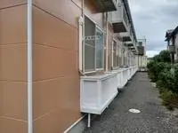 Okayama Rentalsleopalace Kyobashi Minami