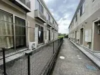 Kochi RentalsLEONEXT Kawarada II