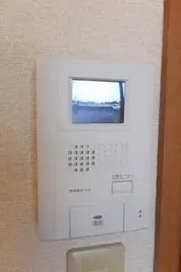 niigata cityPersonal housing Rentals[Personal housing]leopalace Ikeda