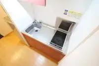 higashiomi Rentalsleopalace Racon D7 Notogawa