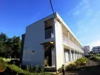 tomisatoBNB Rentals[BNB]leopalace Ayaha B