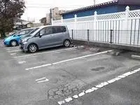 yamagaWeekly Rental  Rentals[Weekly Rental ]leopalace My Yamaga II