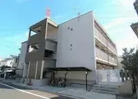 Katsushika-ku个人房屋