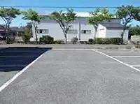 yamato town, kurokawa district Rentalsleopalace Asahi Yoshioka