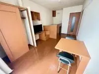 松本市留学租房