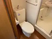 suwa city Rentalsleopalace Anges Village