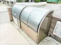 TsurugashimaBNB Rentals[BNB]leopalace Sky Crane