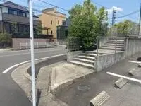 Nagoyashort-term accommodation Rentals[short-term accommodation]leopalace Atrium