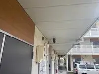 Nagoya RentalsLEONEXT Fiore