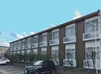 onojoCelebrities Rentals[Celebrities]leopalace Mikasagawa EAST