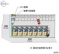 inaCelebrities Rentals[Celebrities]leopalace Minoru