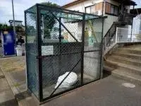 yokohamashort-term accommodation Rentals[short-term accommodation]leopalace Kamiiida