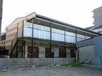 OsakaStudy Overseas Accommodation Booking