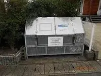 FukuiCelebrities Rentals[Celebrities]leopalace T G