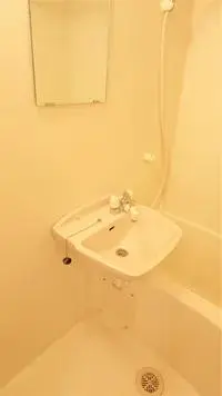 Soka Rentalsleopalace Salire