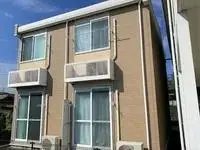 kudamatsu Rentalsleopalace Friend