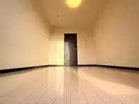 sakaiminatoBNB Rentals[BNB]LEONEXT Agari Michi