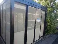 tsukubamirai Rentalsleopalace Sun Grace Sakurada