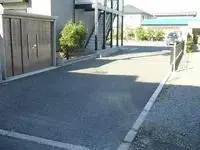 shimotsukeWeekly Rental  Rentals[Weekly Rental ]leopalace Twilight Terrace