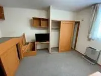 asahikawa citySingle Apartment Rentals[Single Apartment]leopalace M