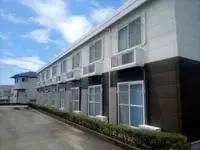 fujinomiya city Rentalsleopalace Wood