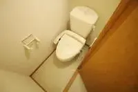 OsakaSingle Apartment Rentals[Single Apartment]leopalace Vivre