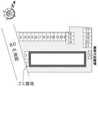 iga city Rentalsleopalace Furusato
