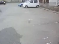 himeji cityService Apartment Rentals[Service Apartment]leopalace Cheddi grove