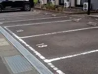 karatsuSingle Apartment Rentals[Single Apartment]leopalace Thirteen