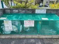 FunabashiCelebrities Rentals[Celebrities]leopalace Wakaba Residence 2