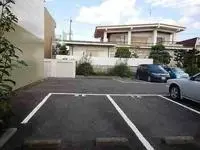 tsukubamirai Rentalsleopalace Sun Grace Sakurada