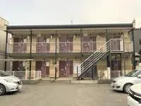 fukuyama cityHomestay Rentals[Homestay]leopalace Hana II