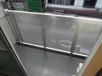 Osaka Rentalsleopalace Annex