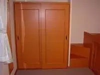 hirosaki Rentalsleopalace TOMITA