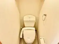 himeji cityService Apartment Rentals[Service Apartment]leopalace Kita I