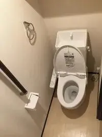 ōkuchi town, niwa district RentalsLEONEXT Itsuki