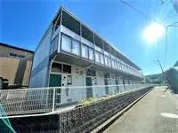 OsakaStudy Overseas Accommodation Booking