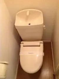 hanamakishort-term accommodation Rentals[short-term accommodation]leopalace Maisonette