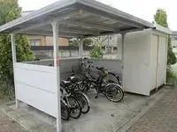 SendaiBNB Rentals[BNB]leopalace Victoire K2