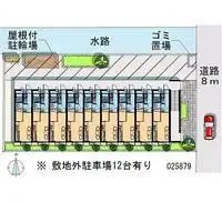 gyodaHomestay Rentals[Homestay]leopalace Myu