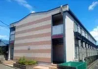 TachikawaWeekly Rental  Rentals[Weekly Rental ]leopalace La Printemps